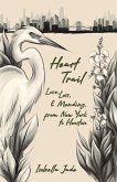Heart Trail (eBook, ePUB)