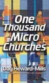 1000 Micro Churches (eBook, ePUB)