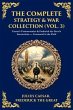 The Complete Strategy Collection (Vol.... - Bild 1