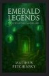 Emerald Legends (eBook, ePUB) - Bild 1