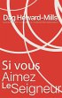 Si vous aimez Le Seigneur (eBook, ePUB) - Bild 1