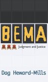 Bema: Judgment and Justice (eBook, ePUB)