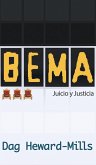 BEMA Juicio y Justicia (eBook, ePUB)