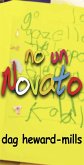 No un novato (eBook, ePUB)