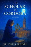The Scholar of Cordoba (eBook, ePUB)