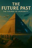 The future past (eBook, ePUB)