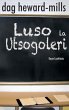 Luso La Utsogoleri (Kope Lachitatu)... - Bild 1