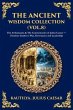 The Ancient Wisdom Collection (Vol. 8)... - Bild 1