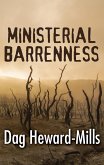 Ministerial Barrenness (eBook, ePUB)