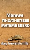 Momwe Tingathetsere Matemberero (eBook, ePUB)