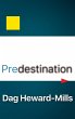 Predestination (eBook, ePUB) - Bild 1