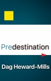 Predestination (eBook, ePUB)