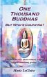One Thousand Buddhas: But Who's... - Bild 1
