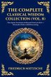 The Complete Classical Wisdom... - Bild 1