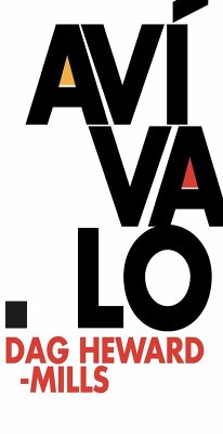 Cover Avívalo (eBook, ePUB)
