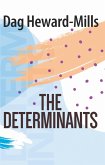 The Determinants (Christian Life, #5) (eBook, ePUB)