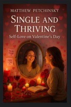 Cover Single and Thriving (eBook, ePUB)