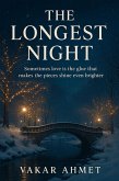 The Longest Night (eBook, ePUB) The Longest Night (eBook, ePUB)