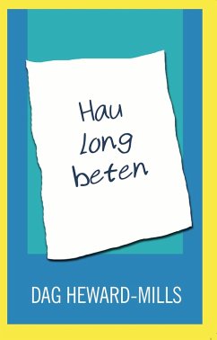 Cover Hau Long Beten (eBook, ePUB)