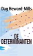 De Determinanten (eBook, ePUB) - Bild 1