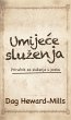 Umijece Sluzenja (eBook, ePUB) - Bild 1