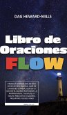 Libro de oraciones FLOW (eBook, ePUB) Libro de oraciones FLOW (eBook, ePUB)