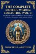 The Complete Esoteric Wisdom Collection... - Bild 1