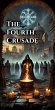 The Fourth Crusade (eBook, ePUB) - Bild 1