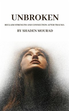 Cover Unbroken (eBook, ePUB)