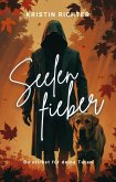 Seelenfieber (eBook, ePUB)