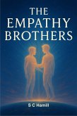 The Empathy Brothers (eBook, ePUB) The Empathy Brothers (eBook, ePUB)