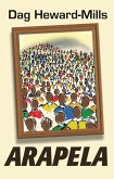 Ol Arapela... (eBook, ePUB) Ol Arapela... (eBook, ePUB)