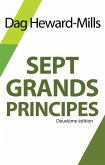 Sept grands principes (2ème édition) (eBook, ePUB)