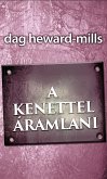 A Kenettel Áramlani (eBook, ePUB)
