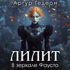 Lilit. V zerkale Fausta (MP3-Download)