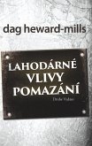 Blahodárné vlivy pomazání Druhé vydání (eBook, ePUB)