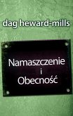 Namaszczenie i Obecnosc (eBook, ePUB)