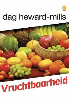 Cover Vruchtbaarheid (eBook, ePUB)