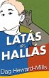Látás És Hallás (eBook, ePUB) - Bild 1
