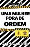 Jezebel, uma Mulher Fora de Ordem (eBook, ePUB)