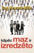Kapec Maz Ir Izredzeto (eBook, ePUB) - Bild 1