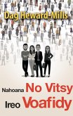 Nahoana No Vitsy Ireo Voafidy (eBook, ePUB) Nahoana No Vitsy Ireo Voafidy (eBook, ePUB)
