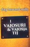 I vajosuri & vajosja e tij (eBook, ePUB)