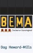 Bema Oordeel & Gerechtigheid (eBook,... - Bild 1