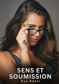 Sens et Soumission