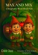 Max and Mix - Bild 1