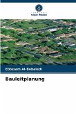 Bauleitplanung Bauleitplanung