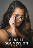 Sens et Soumission