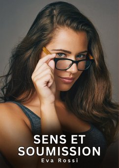 Cover Sens et Soumission