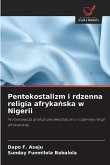 Pentekostalizm i rdzenna religia afryka¿ska w Nigerii